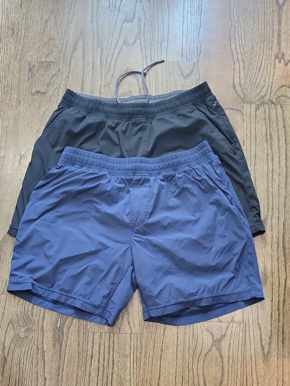 RHONE Men's Short Bundle